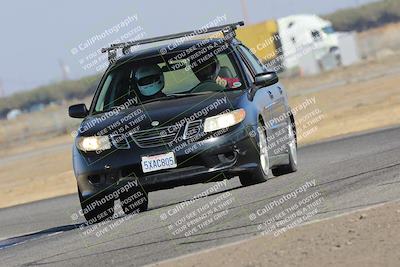 media/Oct-21-2023-Speed Ventures (Sat) [[ddf75163c5]]/Purple Group/Sweeper/